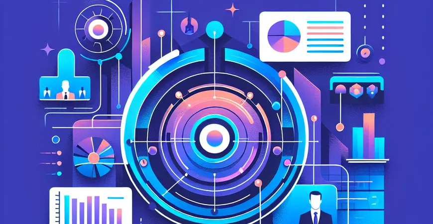 2025 年 HRM 系统实施趋势解读，这些方向值得关注